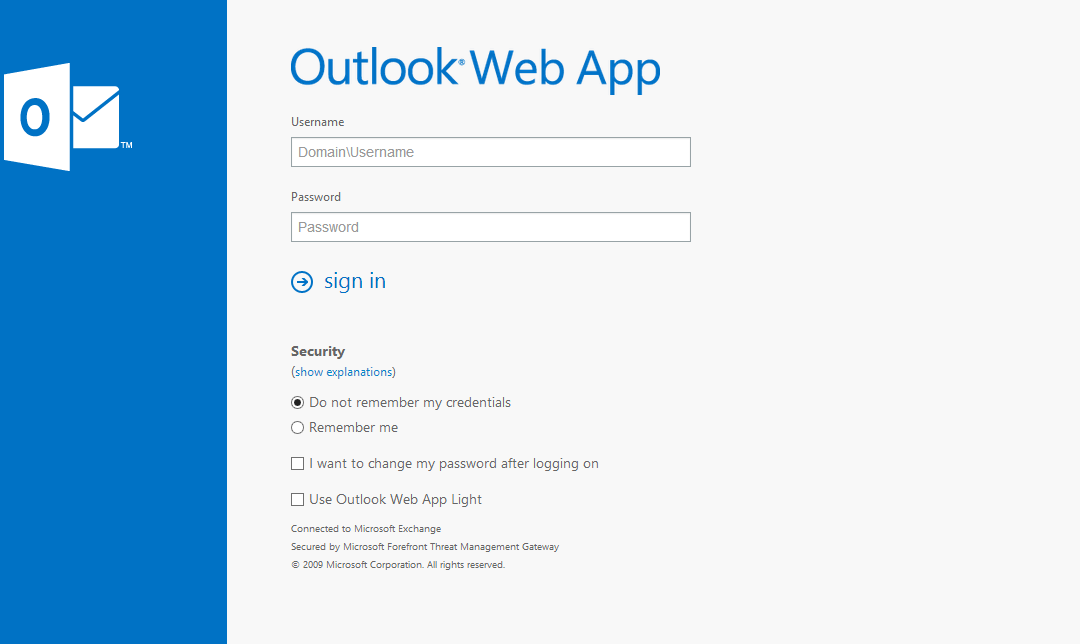 Outlook web app. Почта Outlook web app. Owa Outlook почта. Outlook и сотрудники.