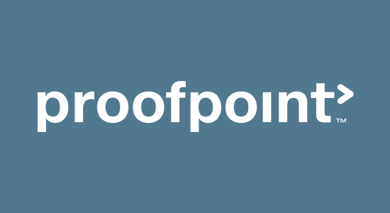 Proofpoint Essentials and Azure AD registration